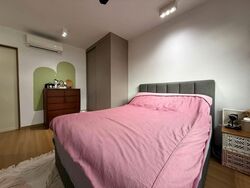 Blk 620B Tampines Greenverge (Tampines), HDB 4 Rooms #590770241